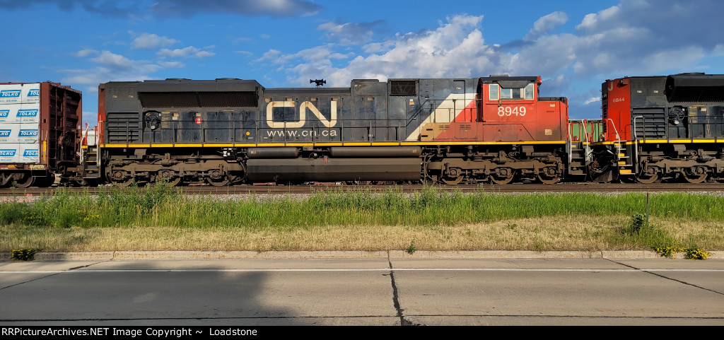 CN 8849